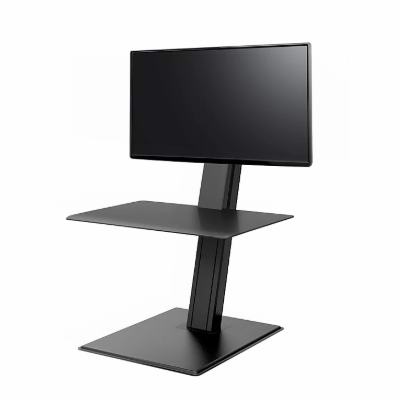 Humanscale 顶级人体工学办公椅、脚踏板、键盘系统、显示器支架、台灯、坐立两用工作站等全场8折+再减10加元！