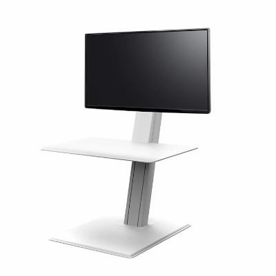 Humanscale 顶级人体工学办公椅、脚踏板、键盘系统、显示器支架、台灯、坐立两用工作站等全场8折+再减10加元！