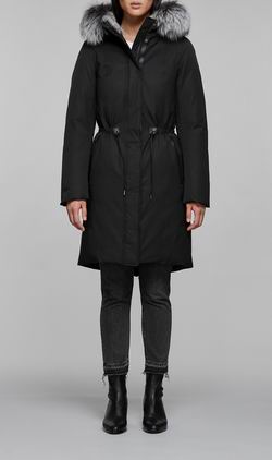 Mackage 5