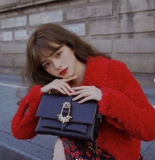  爆款 MICHAEL KORS Cece  链条包、单肩包3折起+包邮！ 入宋祖儿林允同款