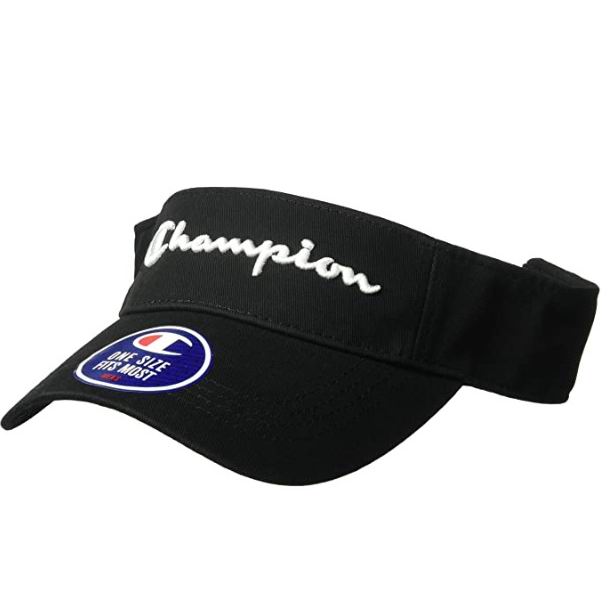  Champion Life 遮阳帽 24.74加元，原价 33.99加元