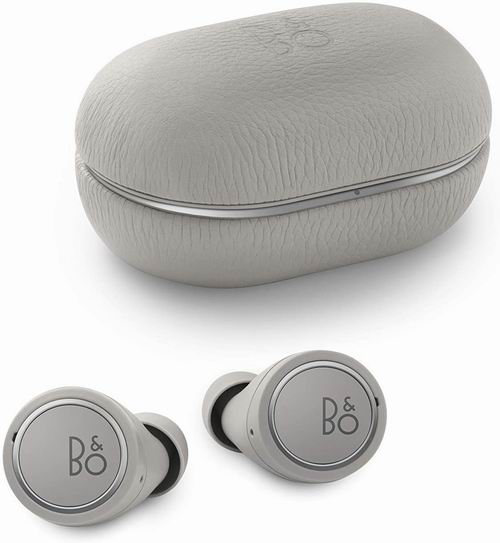  Bang & Olufsen Beoplay E8 第3代真无线耳机 401加元，原价 462.71加元，包邮