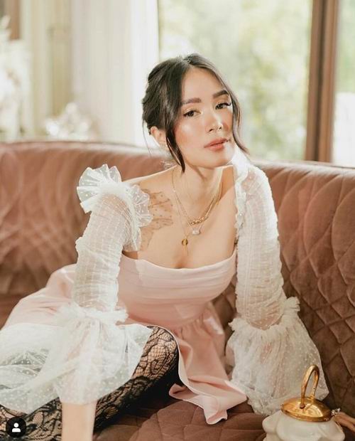  折扣升级！让众多女星爱不释手 Self-portrait 仙女裙 2.5折起+满减25加元！
