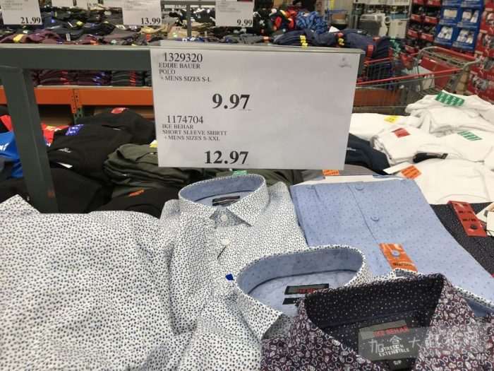 独家！【加西版】Costco店内实拍，有效期至5月10日！无需排队、盆栽蔬菜.99、马卡龙饼干.99、Ninja Foodi空气炸锅9.99、康绮墨丽洗护3件套.99、RestoraLAX通便冲剂.99！