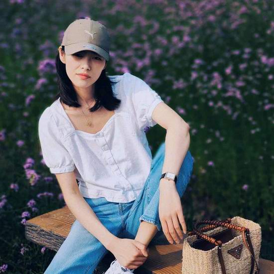  Levi's 李维斯官精选牛仔裤、牛仔服、T恤、卫衣等3折起+无门槛包邮！