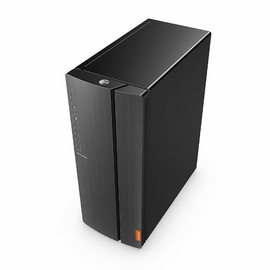  Lenovo 联想 Ideacentre 510A 家用台式电脑（ 8GB,1TB HDD+256 GB SSD）579.99加元包邮！