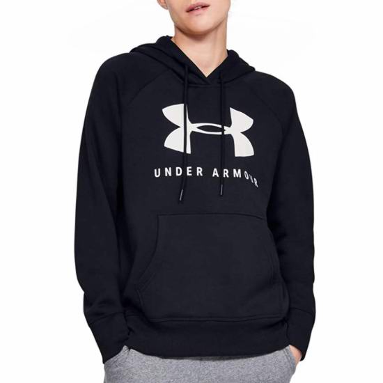  Under Armour 女士卫衣 29.97加元，4色可选