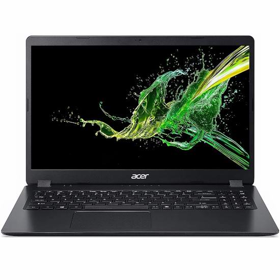  Acer 宏碁 Aspire 3 A315-42-R95E 15.6英寸超薄笔记本电脑（8GB, 256GB SSD） 499.99加元包邮！