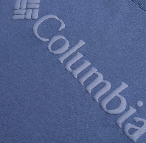  Columbia官网精选成人儿童羽绒服、雪地靴、凉鞋等4折起！