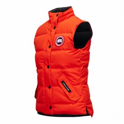 手慢无！Canada Goose 加拿大鹅 全场时尚羽绒服7折起+额外9折，折后低至6.3折！