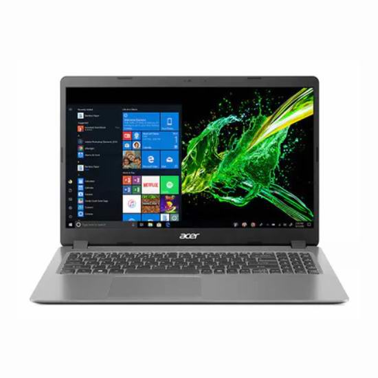  Acer 宏碁 Aspire A315-54K-37RE 15.6英寸笔记本电脑（8GB, 256GB SSD）399.99加元包邮！