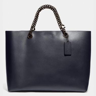 最后一天！Coach官网国庆大促，精选多款时尚手袋、背包3.6折起！
