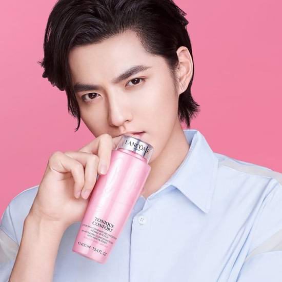  Lancome 兰蔻官网闪购！精选套装最高7.6折+指定款5折起+额外8.6折+满送小黑瓶20ml+价值160加元大礼包！仅限今日！