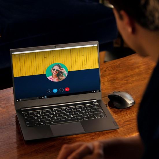  Lenovo 联想官网清仓，精选笔记本电脑、一体式台式机、台式机、显示器等3.3折起+额外9.2折！需点直达链接享折扣！