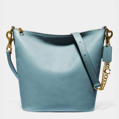 最后一天！Coach官网国庆大促，精选多款时尚手袋、背包3.6折起！