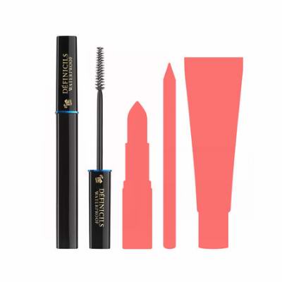 Lancome 兰蔻全场无门槛8.5折+最高送价值160加元大礼包！入神秘护肤超值装！