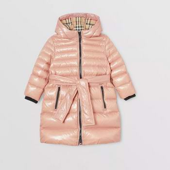 新款加入！Burberry 巴宝莉 年度大促！精选风衣、羽绒服、围巾、美包等5折起！T恤 230加元、格子衬衣270加元