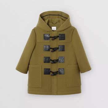 新款加入！Burberry 巴宝莉 年度大促！精选风衣、羽绒服、围巾、美包等5折起！T恤 230加元、格子衬衣270加元