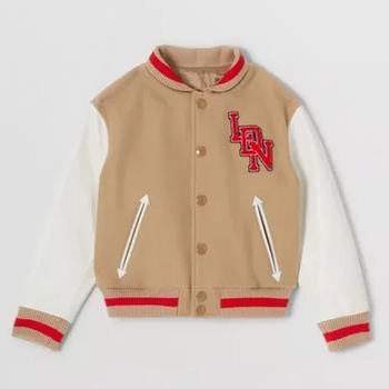 新款加入！Burberry 巴宝莉 年度大促！精选风衣、羽绒服、围巾、美包等5折起！T恤 230加元、格子衬衣270加元