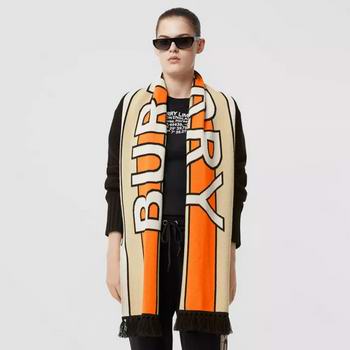 新款加入！Burberry 巴宝莉 年度大促！精选风衣、羽绒服、围巾、美包等5折起！T恤 230加元、格子衬衣270加元