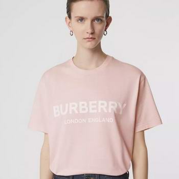新款加入！Burberry 巴宝莉 年度大促！精选风衣、羽绒服、围巾、美包等5折起！T恤 230加元、格子衬衣270加元