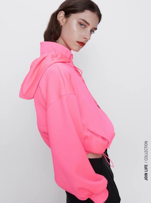  Zara 夏季新款服饰、美鞋、美包5折起，内有单品推荐