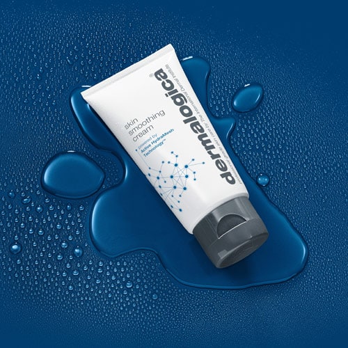  Dermalogica 氨基酸润面霜 73.99加元，Sephora同款加 98加元