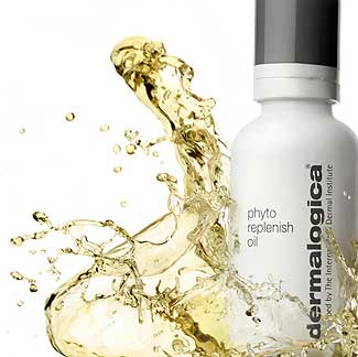  Dermalogica 草本轻薄透亮精华 30毫升 76加元，sephora同款价106加元