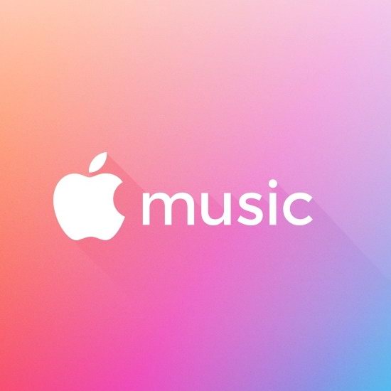  薅羊毛！免费赠送3-6个月 Apple Music 订阅！内附攻略！