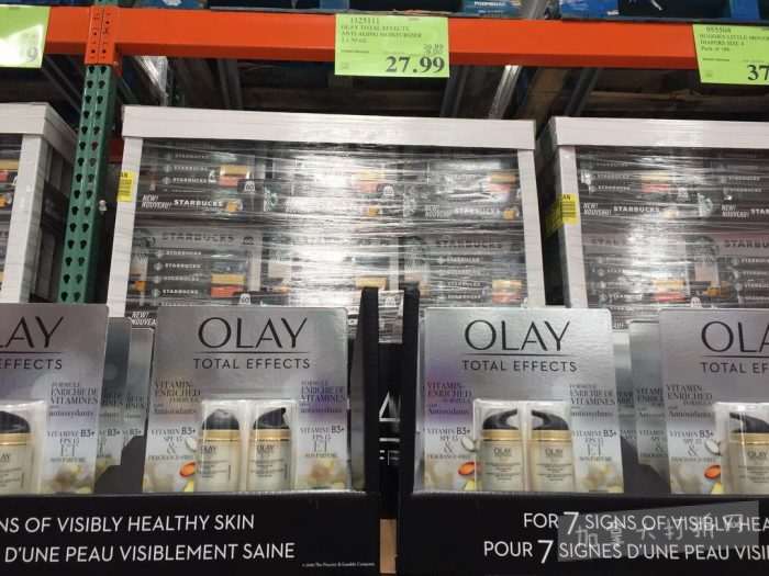 独家！【加西版】Costco店内实拍，有效期至7月19日！Omega-3鱼油.99、辅酶Q10胶囊.99、橄榄油.99、LG 17寸笔记本99.99、YSL手袋99.97、雅顿银级3件套.99！