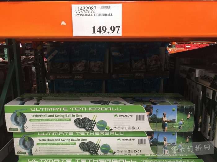独家！【加西版】Costco店内实拍，有效期至7月19日！Omega-3鱼油.99、辅酶Q10胶囊.99、橄榄油.99、LG 17寸笔记本99.99、YSL手袋99.97、雅顿银级3件套.99！