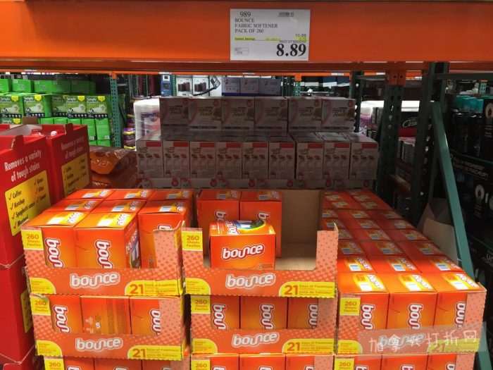 独家！【加西版】Costco店内实拍，有效期至7月19日！Omega-3鱼油.99、辅酶Q10胶囊.99、橄榄油.99、LG 17寸笔记本99.99、YSL手袋99.97、雅顿银级3件套.99！