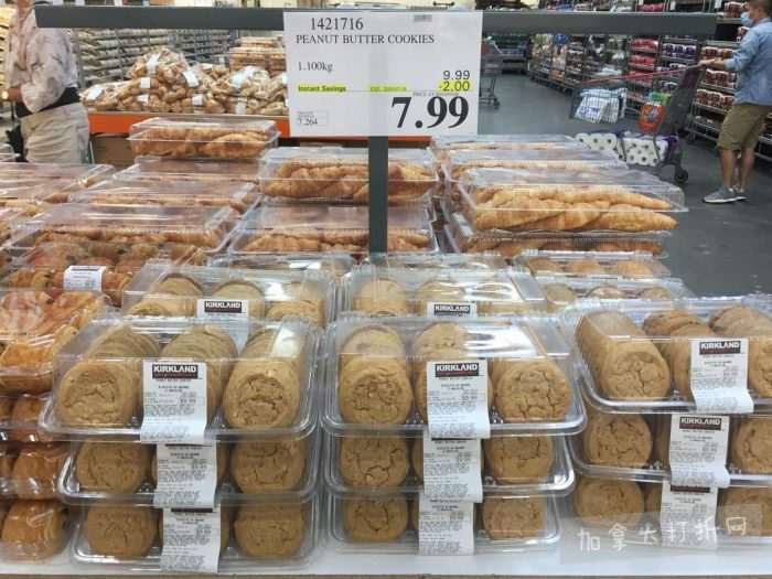 独家！【加西版】Costco店内实拍，有效期至7月19日！Omega-3鱼油.99、辅酶Q10胶囊.99、橄榄油.99、LG 17寸笔记本99.99、YSL手袋99.97、雅顿银级3件套.99！