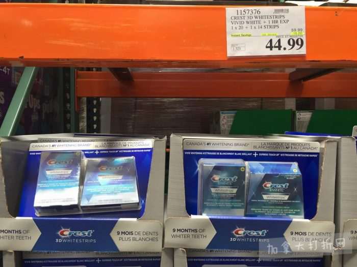 独家！【加西版】Costco店内实拍，有效期至7月19日！Omega-3鱼油.99、辅酶Q10胶囊.99、橄榄油.99、LG 17寸笔记本99.99、YSL手袋99.97、雅顿银级3件套.99！