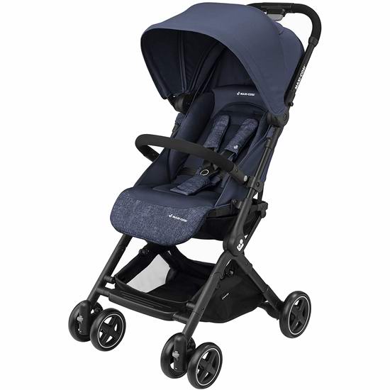 Maxi cosi lara rs sale