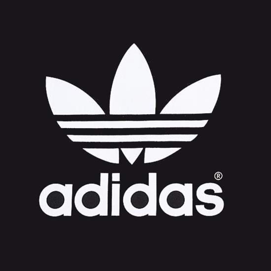  adidas返校季大促！精选三叶草、三条杠等经典运动鞋、服饰、背包等5折起！