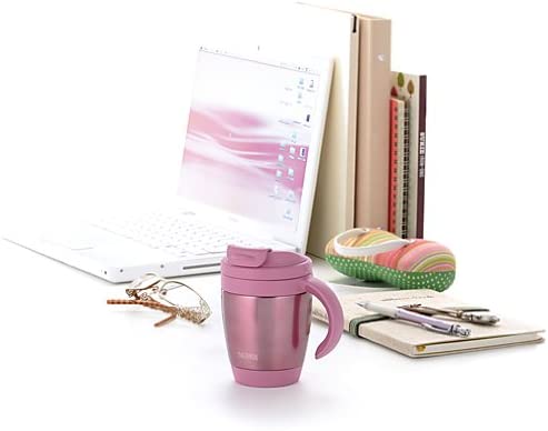  日亚直邮：Thermos JCV-270 P真空保温杯 31.94加元（含运费及关税）