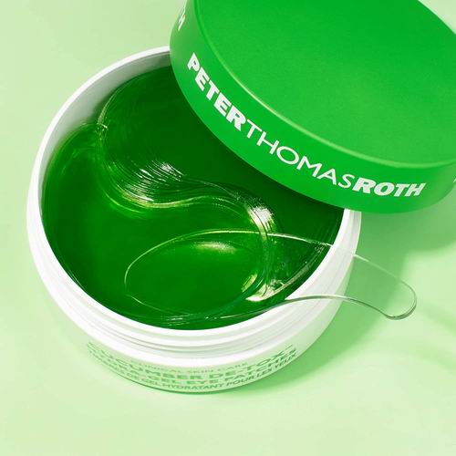  Peter Thomas Roth 补水黄瓜眼膜 30双 56.99加元，sephora同款价 70加元