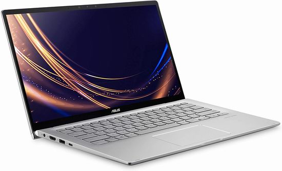 历史最低价！Asus 华硕 ZenBook Flip 14寸 军标加固 触摸屏 超薄笔记本电脑（12GB, 512GB SSD, Radeon RX Vega 10） 799加元包邮！