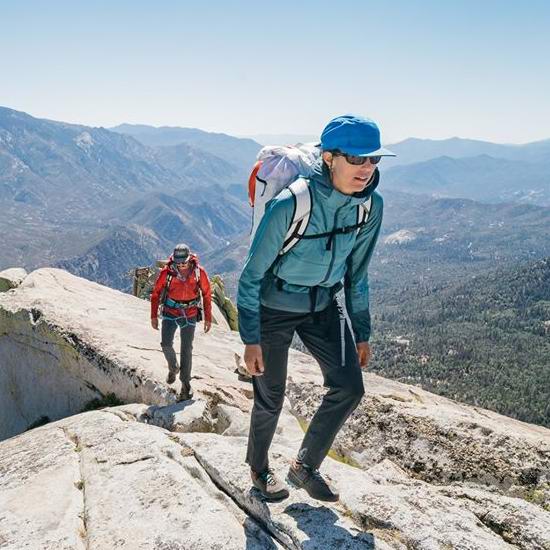  独家：白菜价！Mountain Hardwear 山浩官网清仓，指定款羽绒服、户外服饰等全部3折清仓！羽绒服$89.99、夹克$41.99、卫衣$25.19！