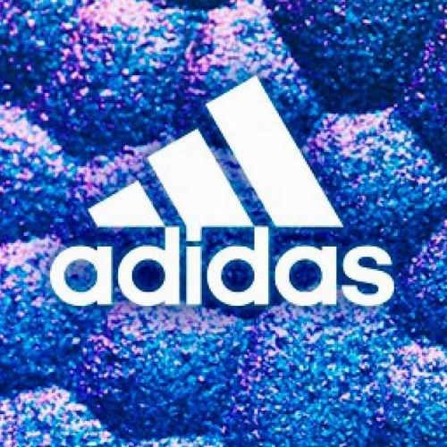  adidas返校季大促！精选三叶草、三条杠等经典运动服、运动裤等全部6折！