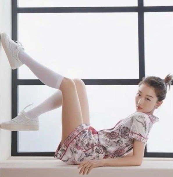  Stuart Weitzman官网大促！精选时尚美鞋4折起+包邮！封面明星同款151加元！