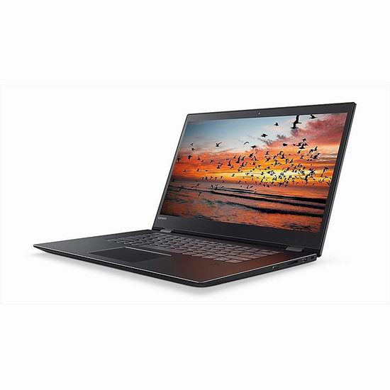  Lenovo 联想 Flex 5 14英寸触控屏 二合一变形 轻薄笔记本电脑（8GB/256GB SSD） 674.99加元包邮！