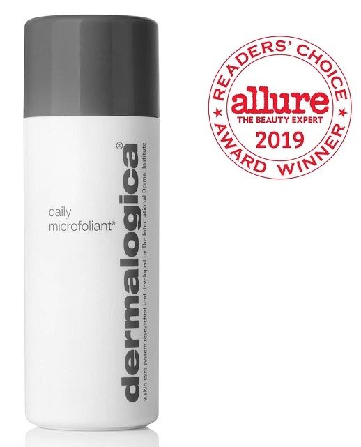  Dermalogica 德美乐嘉洁颜粉 55.56加元，Sephora同款价 82加元，包邮