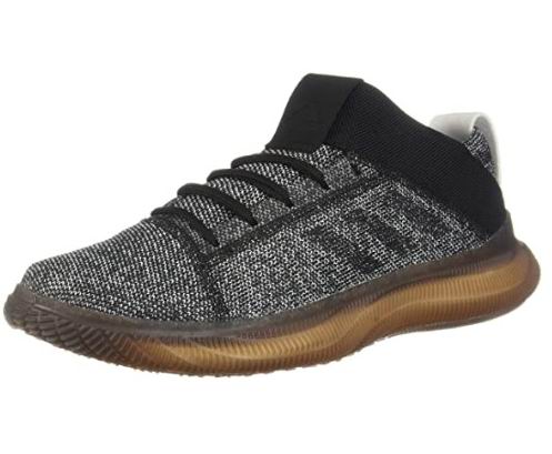  Adidas Pureboost 女士训练鞋 66.75加元（6码），原价 159.22加元，包邮