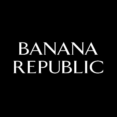  Banana Republic精选男女服饰 2.6折起：男士衬衣25加元、Polo衫25加元、牛仔夹克50加元