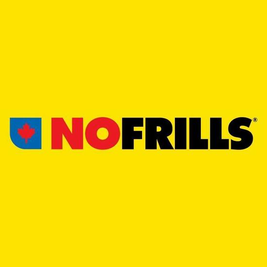  No Frills积分换购活动，换多送多，最高赠送20%积分！仅限9月25日-26日！