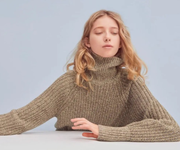  Uniqlo 2020 秋冬U系列 已正式开售！