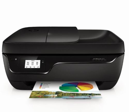 精选 HP、Canon 、Epson等品牌打印机 3.3折 29.99加元起+包邮！