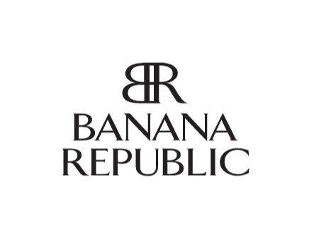  白菜价！Banana Republic 网购周：折扣区男女服饰2.5折起+额外9折+包邮！美利奴羊毛毛衣26.99加元、毛衣40加元、裤装49加元、牛仔裤59加元！